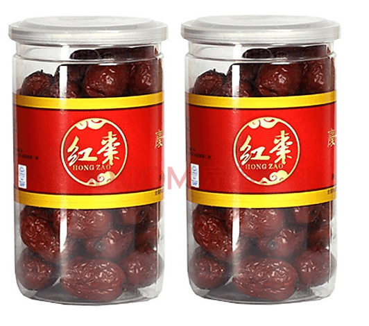 食品 干貨 行業(yè)--在線選別秤稱(chēng)重解決方案